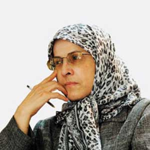 Iran’s Regional Potential Is Undeniable